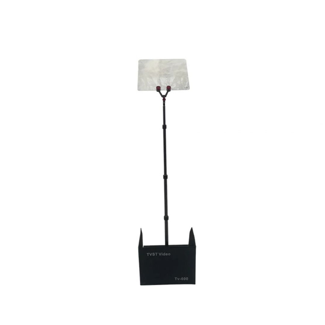 TYST Conference Speech TY-17HY 17inch Teleprompter Camera For Computer ...