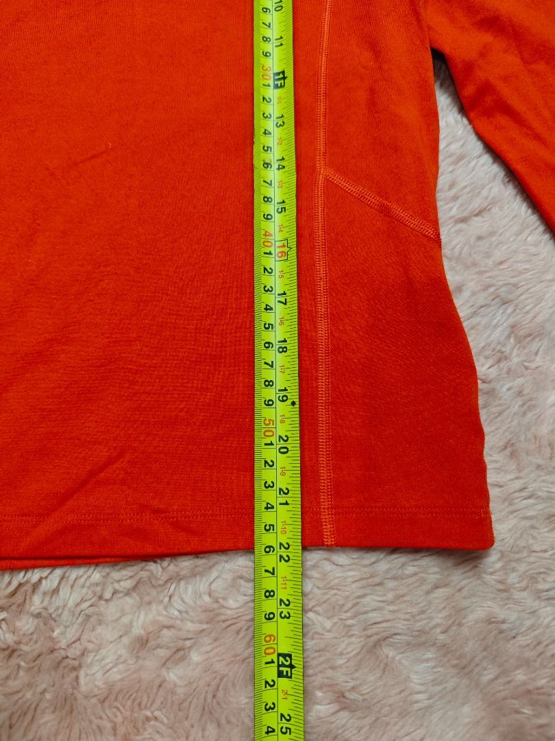 UA DRIFIT LS (Category: Babies & Kids Fashion) located in Imus. Submitted by eykc01 (Listing ID 1466915704, Image 3). Description: EUC-LIKE NEW 8-10YO.