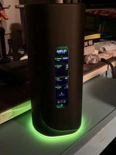 （分類：）位於 。 由 gary_kk 提交（商品編號 1466837859，圖片 1）。簡介： 。