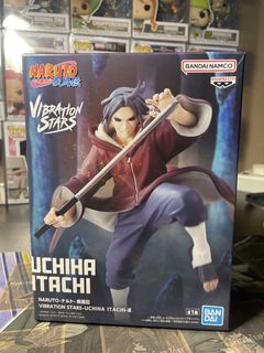 (Category: ) located in . Submitted by rymori.merch (Listing ID 1466967480, Image 1). Description: .