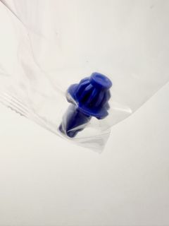 （分類：）位於 。 由 xx9xx 提交（商品編號 1466774175，圖片 1）。簡介： 。