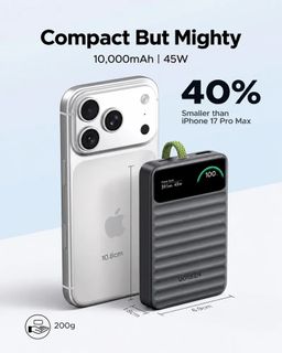 （分類：）位於 。 由 mini_mini_home 提交（商品編號 1466894543，圖片 1）。簡介： 。