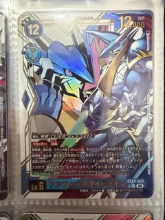 （分類：）位於 。 由 bens06026 提交（商品編號 1466956278，圖片 1）。簡介： 。