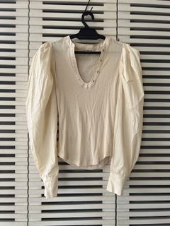 (Category: ) located in . Submitted by buymorefreeshipping (Listing ID 1466818999, Image 1). Description: .