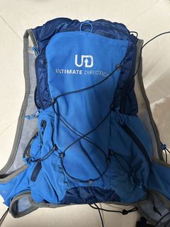 （分類：）位於 。 由 Outdoor_paradise 提交（商品編號 1466876005，圖片 1）。簡介： 。