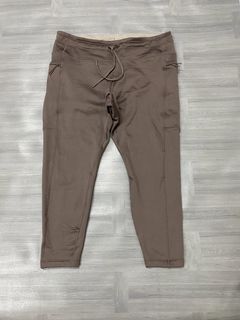 (Category: ) located in . Submitted by f2store. (Listing ID 1466869483, Image 1). Description: .