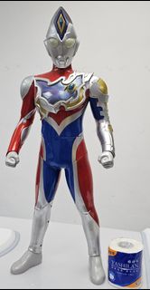 （分類：）位於 。 由 aa62881722 提交（商品編號 1466928171，圖片 1）。簡介： 。