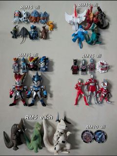 (Category: ) located in . Submitted by ultramantoy (Listing ID 1466923627, Image 1). Description: .