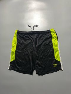 (Category: ) located in . Submitted by thrift.wards (Listing ID 1466925686, Image 1). Description: .