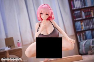(Category: ) located in . Submitted by clovrshop (Listing ID 1466917071, Image 1). Description: .