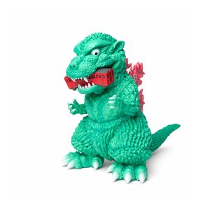 (Category: ) located in . Submitted by shopping_player (Listing ID 1466838313, Image 1). Description: .