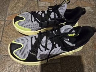 (Category: ) located in . Submitted by pitan (Listing ID 1466886973, Image 1). Description: .