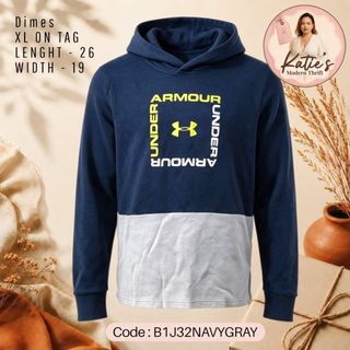 (Category: ) located in . Submitted by katiesmodernthrift (Listing ID 1466925925, Image 1). Description: .