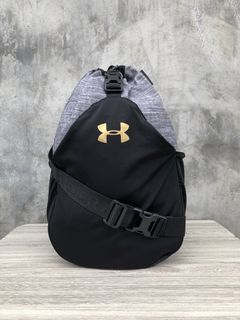(Kategori: ) berada di . Dikirim oleh f182____ (ID iklan 1466915788, Gambar 1). Deskripsi: .