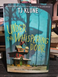 (Category: ) located in . Submitted by bookmine (Listing ID 1466928350, Image 1). Description: .