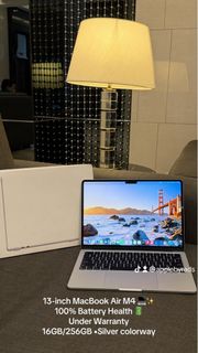 (Category: ) located in . Submitted by jimuelradaaa (Listing ID 1466934518, Image 1). Description: .