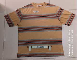 (Category: ) located in . Submitted by AnahThrift (Listing ID 1466870794, Image 1). Description: .