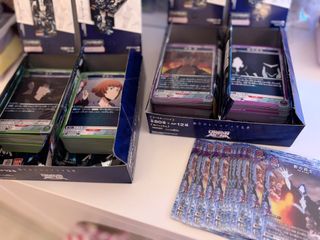 （分類：）位於 。 由 sdolvl 提交（商品編號 1466809058，圖片 1）。簡介： 。