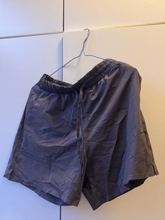（分類：）位於 。 由 autumngreen 提交（商品編號 1466900242，圖片 1）。簡介： 。