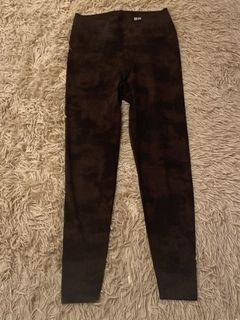 （分類：）位於 。 由 chanchan0721 提交（商品編號 1466953681，圖片 1）。簡介： 。