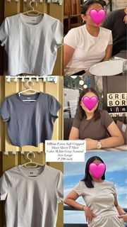 (Category: ) located in . Submitted by kellyvijandre (Listing ID 1466795219, Image 1). Description: .