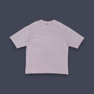 (Category: ) located in . Submitted by ejay.thrift.clothes (Listing ID 1466964657, Image 1). Description: .