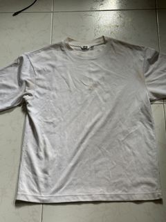(Category: ) located in . Submitted by syafiq263 (Listing ID 1466806601, Image 1). Description: .