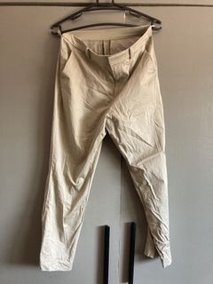 (Category: ) located in . Submitted by thriftlowprice_original (Listing ID 1466925192, Image 1). Description: .