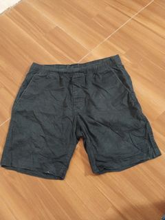 (Category: ) located in . Submitted by al_amin_thrift (Listing ID 1466878368, Image 1). Description: .