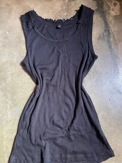 (Category: ) located in . Submitted by thriftbyfleur (Listing ID 1466800000, Image 1). Description: .