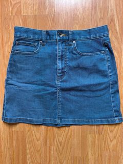 (Category: ) located in . Submitted by mkl_99 (Listing ID 1466832016, Image 1). Description: .