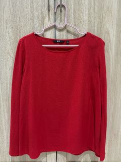 (Category: ) located in . Submitted by shopforprelovedclothes (Listing ID 1466779707, Image 1). Description: .