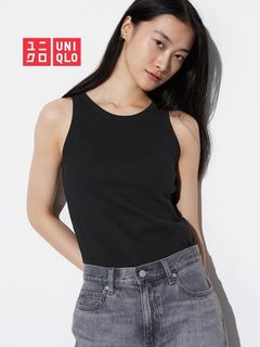 (Kategori: ) berada di . Dikirim oleh sandy.selatan (ID iklan 1466837060, Gambar 1). Deskripsi: .