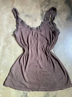 (Category: ) located in . Submitted by thriftbyfleur (Listing ID 1466800213, Image 1). Description: .