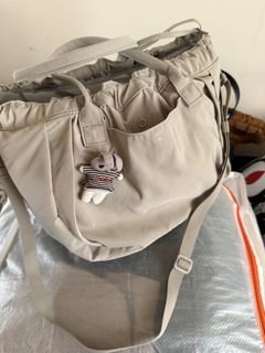 (Category: ) located in . Submitted by haypreloved (Listing ID 1466828232, Image 1). Description: .