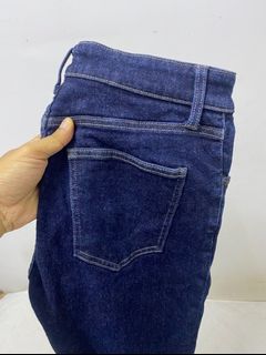 (Kategori: ) berada di . Dikirim oleh emilostore (ID iklan 1466861387, Gambar 1). Deskripsi: .