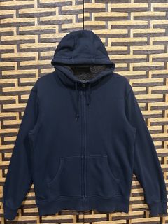 (Category: ) located in . Submitted by brandthriftoutdoor_ (Listing ID 1466845165, Image 1). Description: .