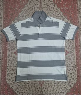 (Category: ) located in . Submitted by shahz_96 (Listing ID 1466914478, Image 1). Description: .