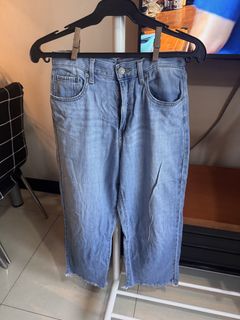 (Category: ) located in . Submitted by essief (Listing ID 1466868086, Image 1). Description: .
