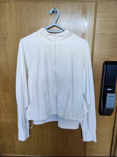 （分類：）位於 。 由 wendynlk 提交（商品編號 1466800755，圖片 1）。簡介： 。