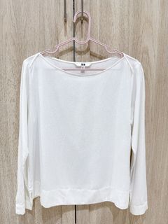 (Category: ) located in . Submitted by shopforprelovedclothes (Listing ID 1466779591, Image 1). Description: .