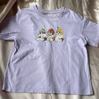 (Category: ) located in . Submitted by babycece (Listing ID 1466953015, Image 1). Description: .