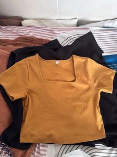 (Category: ) located in . Submitted by preloved_basket (Listing ID 1466815333, Image 1). Description: .