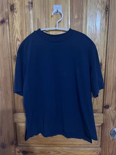 (Category: ) located in . Submitted by gbwardrobe (Listing ID 1466833521, Image 1). Description: .