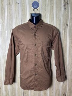 (Category: ) located in . Submitted by abe_bundle_kedah (Listing ID 1466928846, Image 1). Description: .