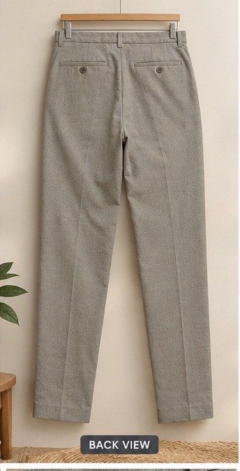 uniqlo pants (Category: Jeans) located in Manila. Submitted by eugenediaz (Listing ID 1466823698, Image 3). Description: selling uniqlo mens pants not ukay 30-33inch waistline medium no issues metro manila loc.