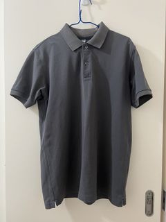 （分類：）位於 。 由 dcg01345 提交（商品編號 1466784466，圖片 1）。簡介： 。