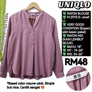 (Category: ) located in . Submitted by twolips.wardrobe (Listing ID 1466920613, Image 1). Description: .