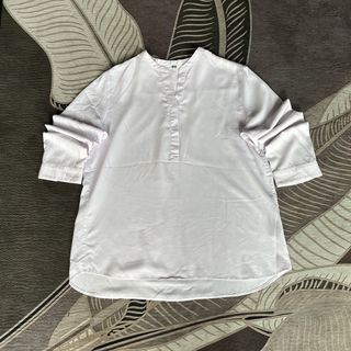 (Kategori: ) berada di . Dikirim oleh prelovedlyystuff (ID iklan 1466917998, Gambar 1). Deskripsi: .