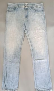 (Category: ) located in . Submitted by aydenthriftwear (Listing ID 1466798122, Image 1). Description: .